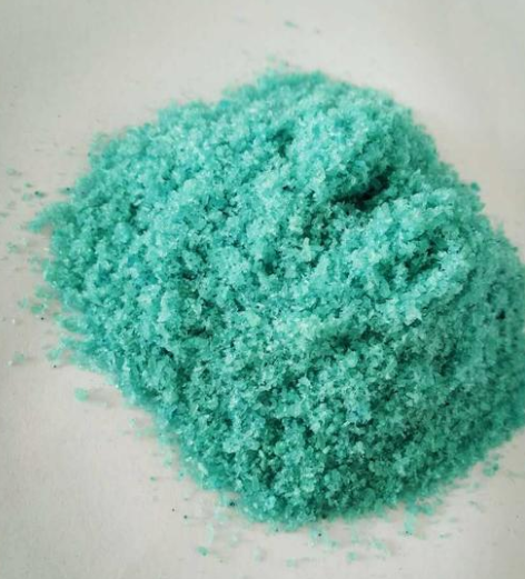 購買水溶肥的渠道有哪些？