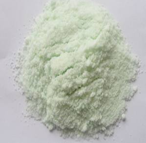 重慶沖施肥受客戶青睞的原因有哪些？