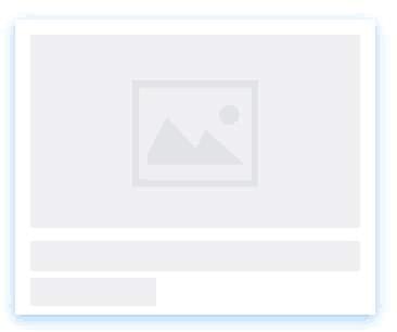 磷酸二氫鉀如何正確使用，效果如何？